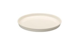 Cooking Element Rd Serving Dish Lg